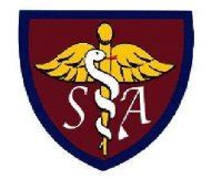 St. Augustine School of Nursing Makati .
